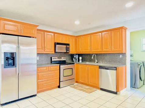 8765 Azalea Court Tamarac FL 33321