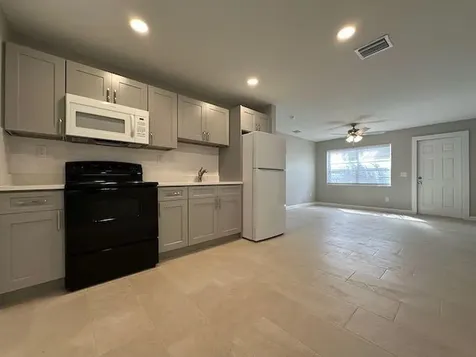 3517 Windsor Avenue West Palm Beach FL 33407