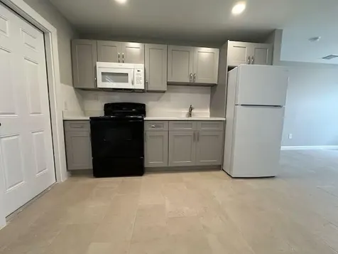 3517 Windsor Avenue West Palm Beach FL 33407