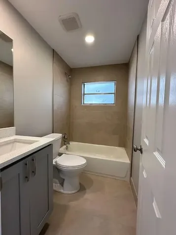 3517 Windsor Avenue West Palm Beach FL 33407