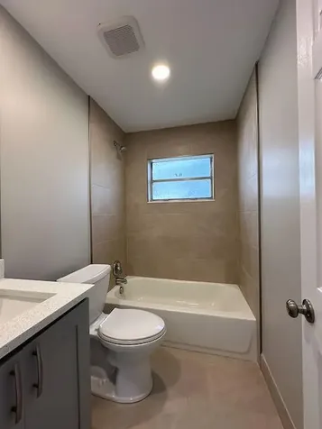 3517 Windsor Avenue West Palm Beach FL 33407