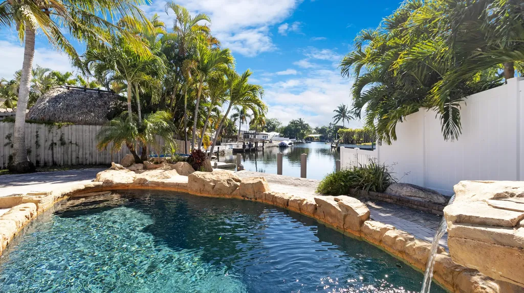 1222 Se 5th Court Deerfield Beach FL 33441