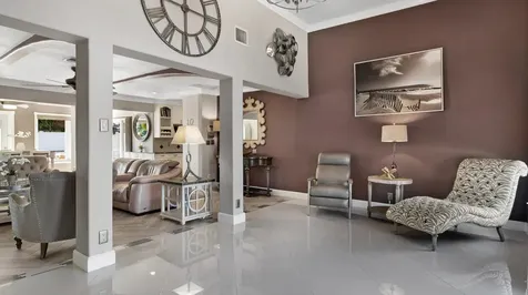 1222 Se 5th Court Deerfield Beach FL 33441