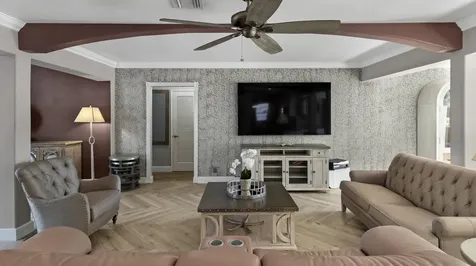 1222 Se 5th Court Deerfield Beach FL 33441