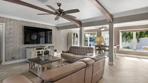1222 Se 5th Court Deerfield Beach FL 33441