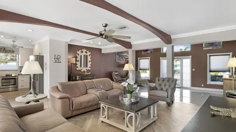 1222 Se 5th Court Deerfield Beach FL 33441