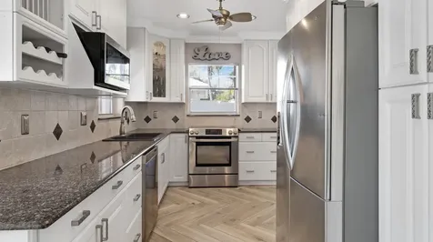 1222 Se 5th Court Deerfield Beach FL 33441
