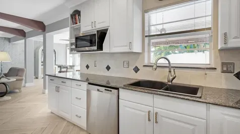 1222 Se 5th Court Deerfield Beach FL 33441