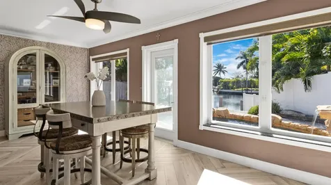 1222 Se 5th Court Deerfield Beach FL 33441
