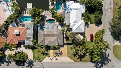 1222 Se 5th Court Deerfield Beach FL 33441