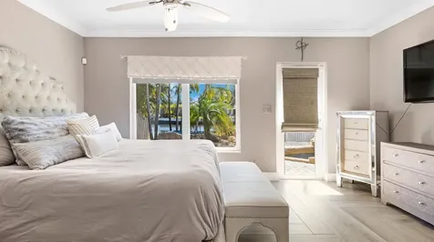 1222 Se 5th Court Deerfield Beach FL 33441