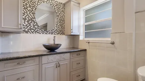 1222 Se 5th Court Deerfield Beach FL 33441