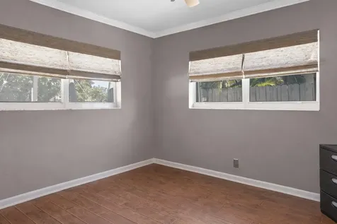 1222 Se 5th Court Deerfield Beach FL 33441