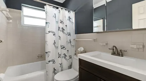 1222 Se 5th Court Deerfield Beach FL 33441