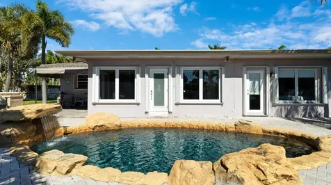 1222 Se 5th Court Deerfield Beach FL 33441