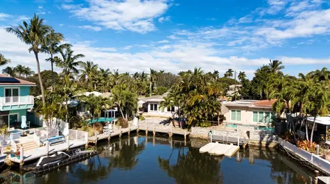 1222 Se 5th Court Deerfield Beach FL 33441