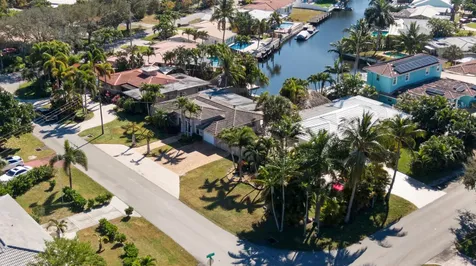1222 Se 5th Court Deerfield Beach FL 33441