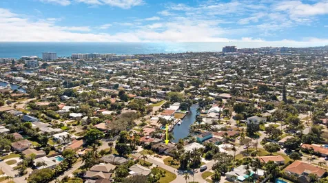 1222 Se 5th Court Deerfield Beach FL 33441