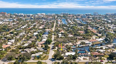 1222 Se 5th Court Deerfield Beach FL 33441