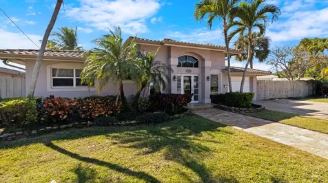 1222 Se 5th Court Deerfield Beach FL 33441