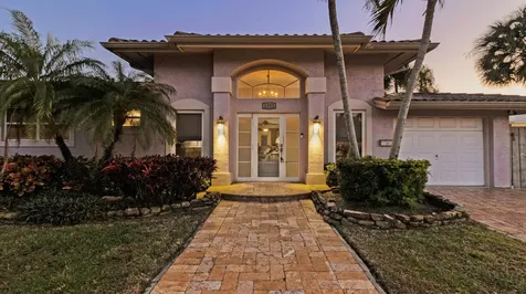 1222 Se 5th Court Deerfield Beach FL 33441