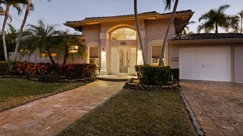 1222 Se 5th Court Deerfield Beach FL 33441