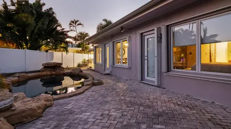 1222 Se 5th Court Deerfield Beach FL 33441