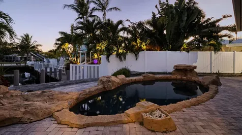 1222 Se 5th Court Deerfield Beach FL 33441