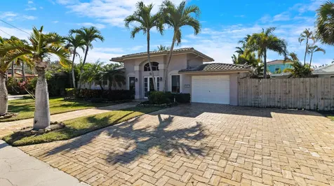 1222 Se 5th Court Deerfield Beach FL 33441