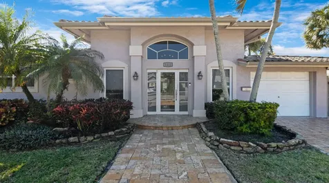 1222 Se 5th Court Deerfield Beach FL 33441