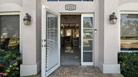 1222 Se 5th Court Deerfield Beach FL 33441