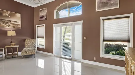 1222 Se 5th Court Deerfield Beach FL 33441