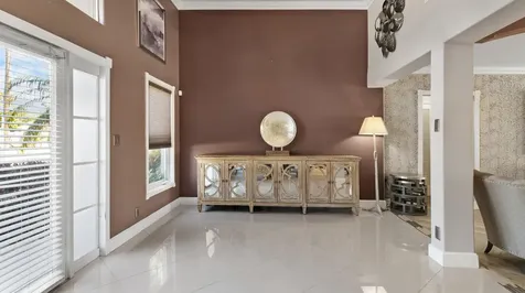 1222 Se 5th Court Deerfield Beach FL 33441