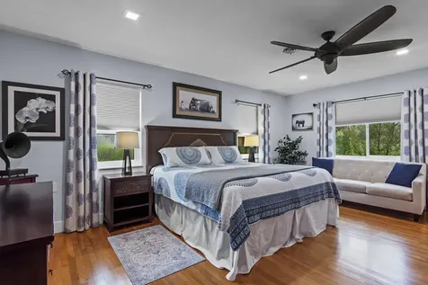 3675 66th Avenue Vero Beach FL 32966