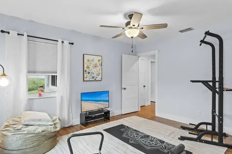 3675 66th Avenue Vero Beach FL 32966