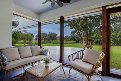 3675 66th Avenue Vero Beach FL 32966