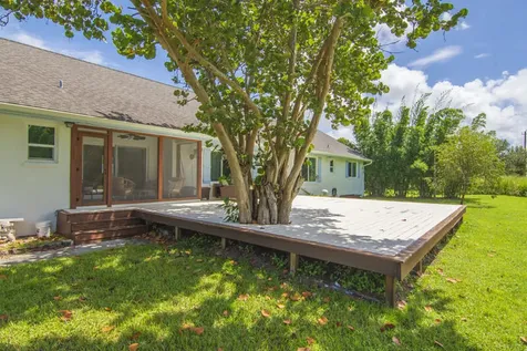 3675 66th Avenue Vero Beach FL 32966