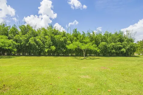 3675 66th Avenue Vero Beach FL 32966
