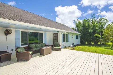 3675 66th Avenue Vero Beach FL 32966