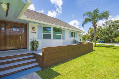 3675 66th Avenue Vero Beach FL 32966