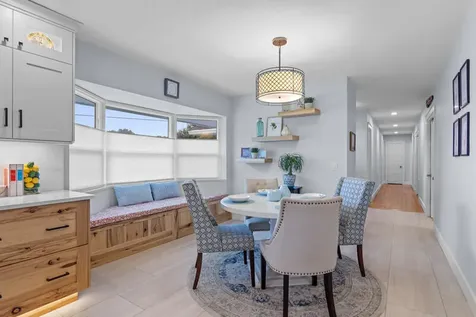 3675 66th Avenue Vero Beach FL 32966