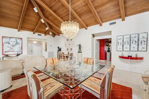 5104 Pineview Circle Delray Beach FL 33445