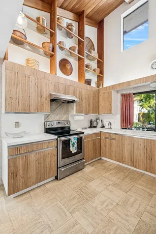 5104 Pineview Circle Delray Beach FL 33445