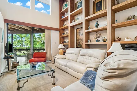 5104 Pineview Circle Delray Beach FL 33445