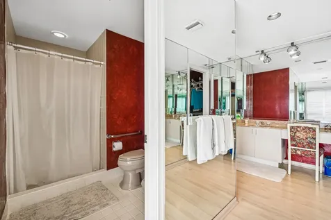 5104 Pineview Circle Delray Beach FL 33445