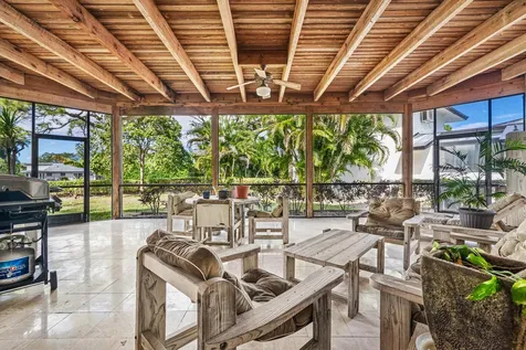5104 Pineview Circle Delray Beach FL 33445