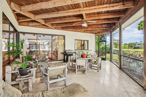 5104 Pineview Circle Delray Beach FL 33445