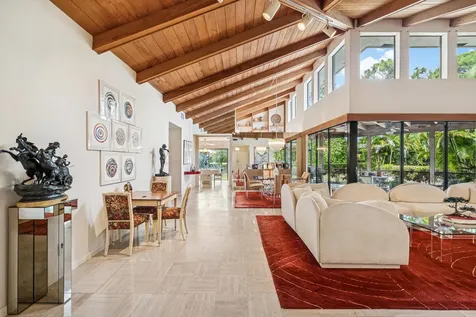 5104 Pineview Circle Delray Beach FL 33445