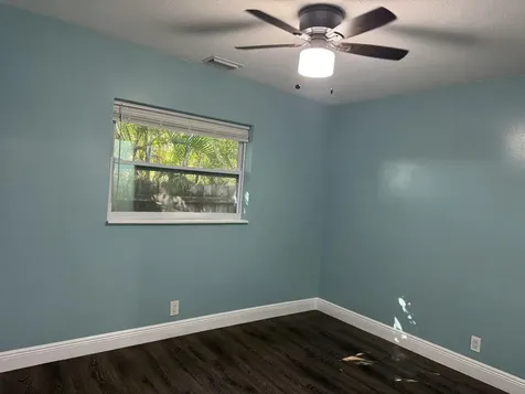 5239 Club Road Haverhill FL 33415
