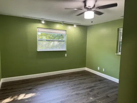 5239 Club Road Haverhill FL 33415